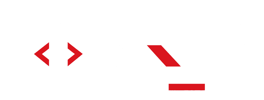 ARB Codes